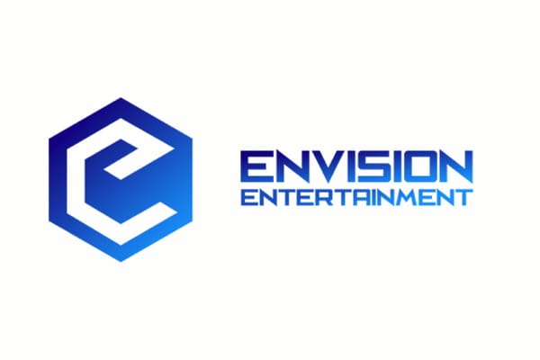 Ubisoft ist erster Envision-Partner
