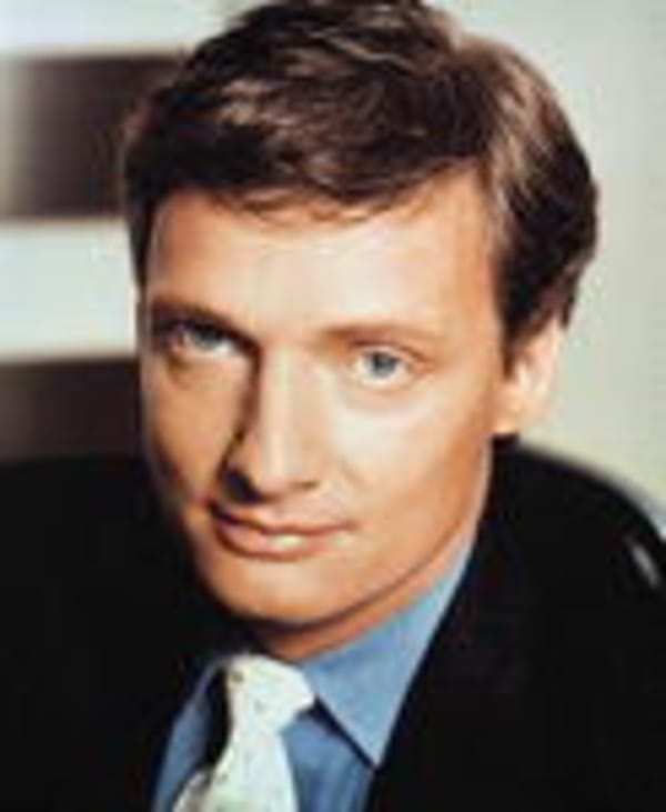 EA erweitert Partnerschaft mit Digital Bridges