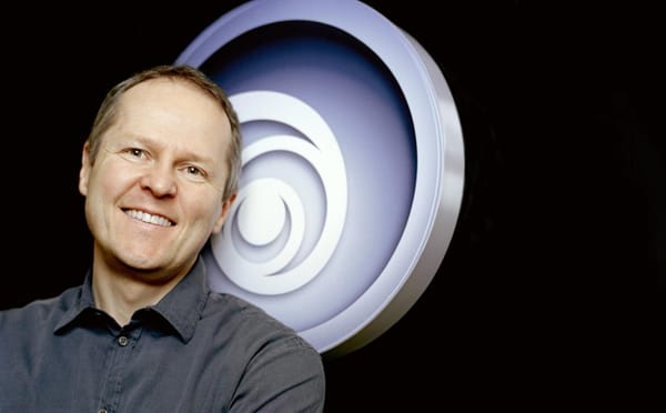 Ubisoft spricht Gewinnwarnung aus