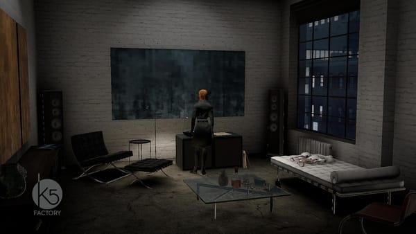 BMVI bezuschusst fünf weitere Games