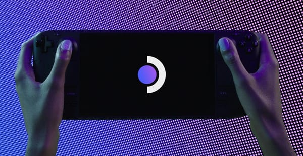 Markteinführung des Steam Deck beginnt Ende Februar