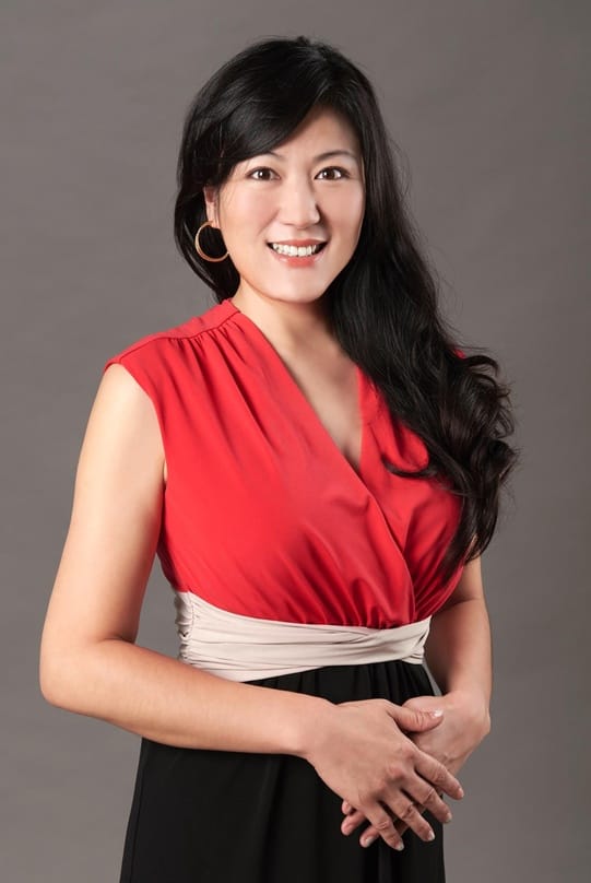 Freaks 4U Gaming dockt in USA an