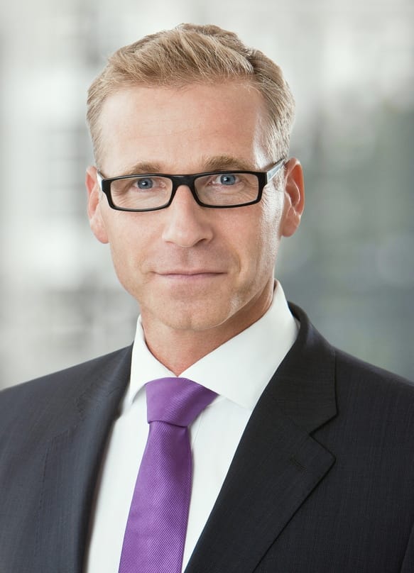 SCED: Position des Sales Directors schon wieder vakant