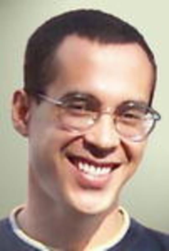 Jeff Husges geht zu Silver Style