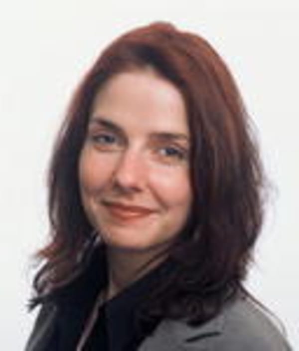 THQ holt prominente Marketingpartner an Bord