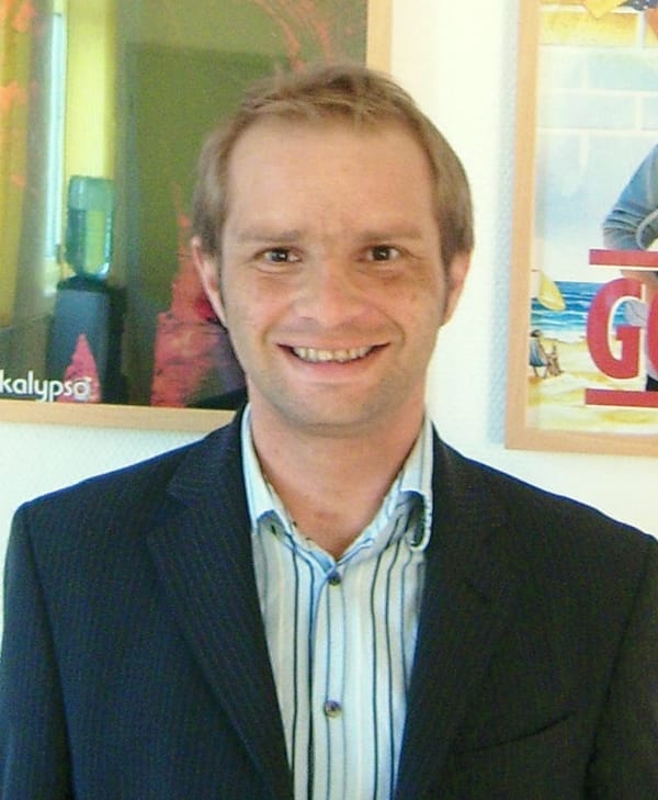 Kalypso erwirbt "Tropico 3"-Rechte