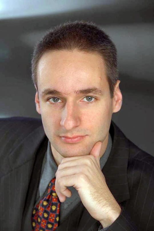 Österreichs Spielemarkt 2010 knapp unter Vorjahr