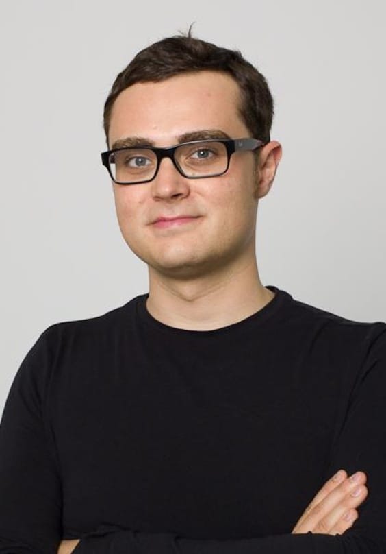 Gamevil führt Europageschäft von Berlin aus