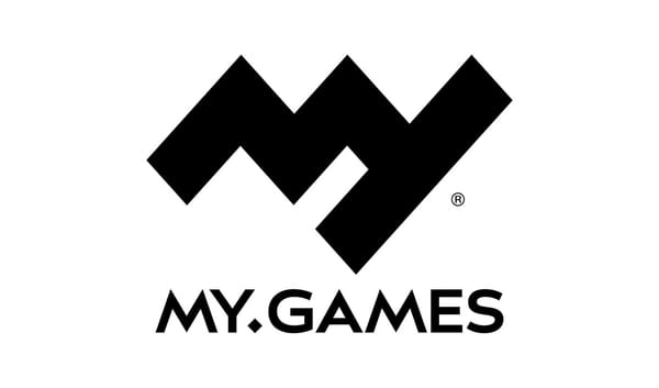 My.Games wird Mehrheitseigentümer von Mamboo Games