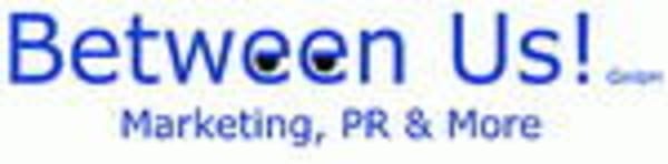 Between Us! ist umgezogen