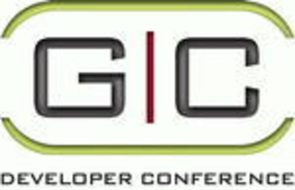 ATI zweiter GCDC-Sponsor