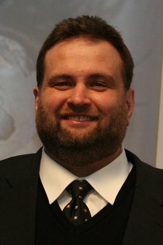 Marketpoint mit 26 Unterausstellern in Köln