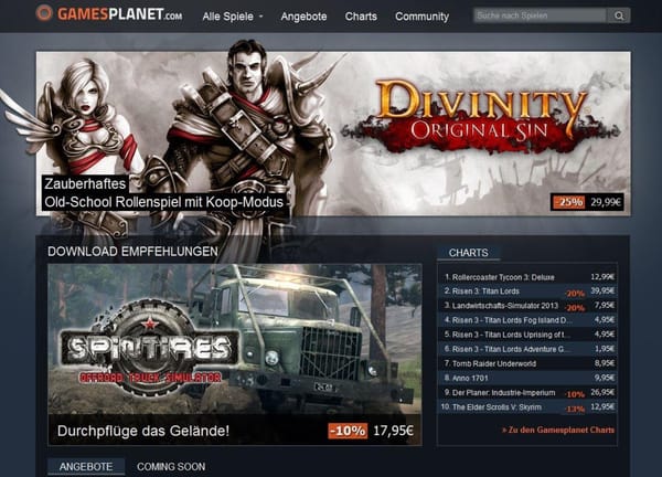 Metaboli erweitert Zahlungsoptionen