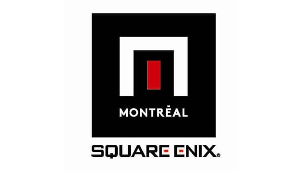Square Enix verpflichtet Indie-Developer