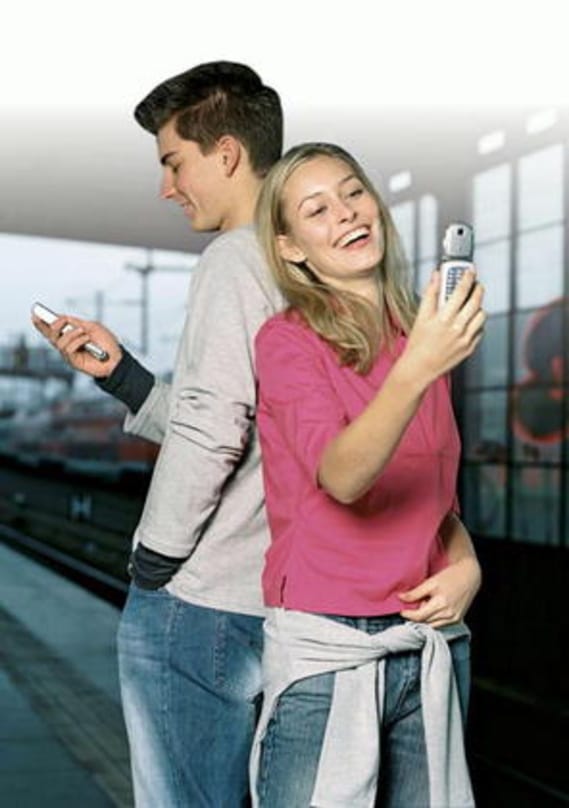 Kundenanforderungen im Mobile-Gaming-Markt
