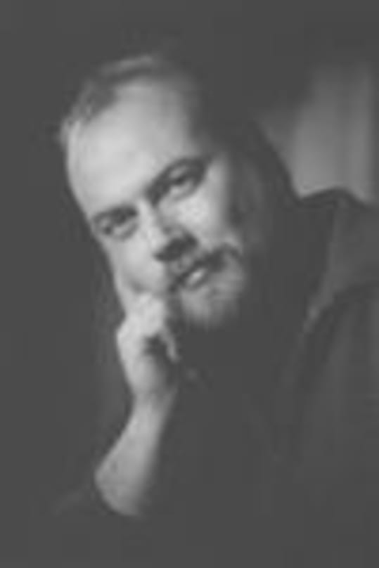 Neue Broschüre zum Thema Kids und Games von VUIPD