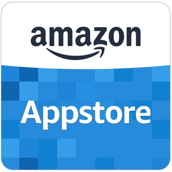 Amazon startet eigenen App-Store