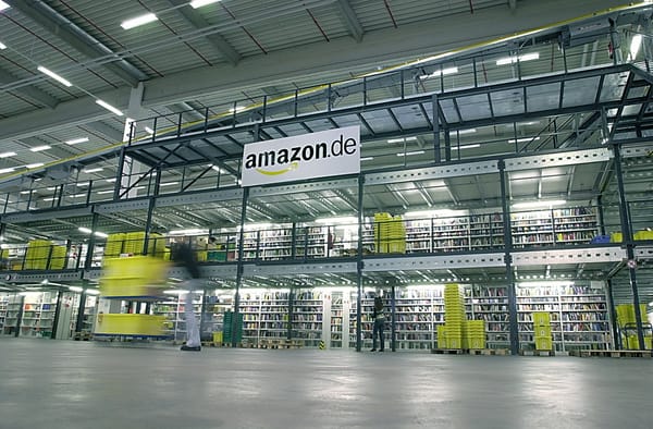 Amazon-Pre-Order-Charts künftig auf Mediabiz