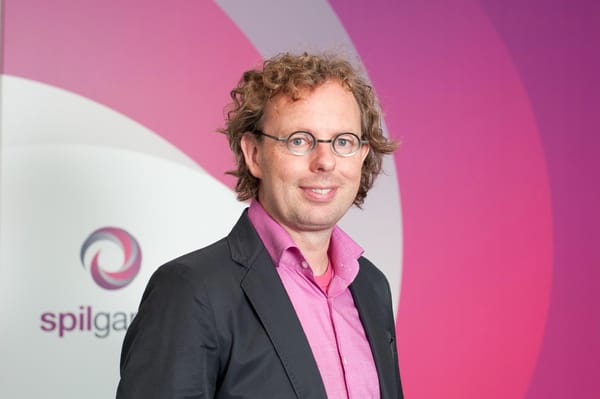 Spil Games spielt mit Digital Chocolate