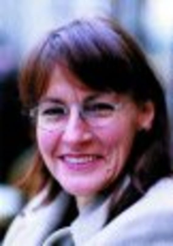 Bundesregierung geht in die Softwareoffensive