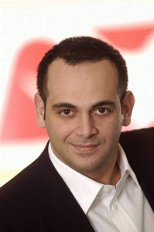 Pes stellt 10tacle neu auf