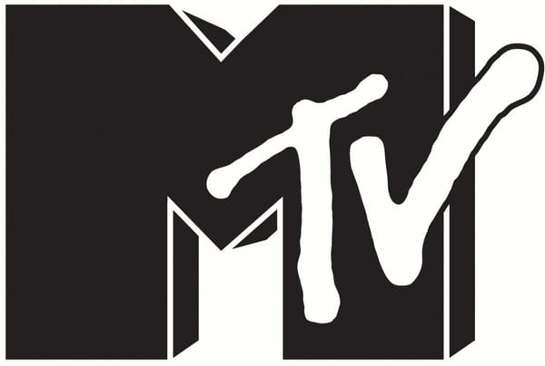 MTV steigt in Social-Games-Markt ein