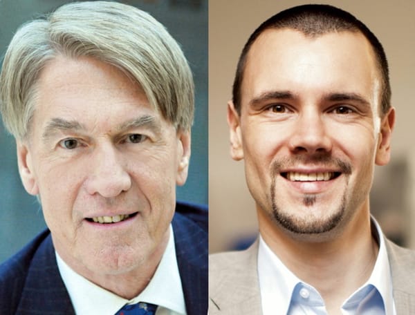 KJM bewertet "JusProg" positiv