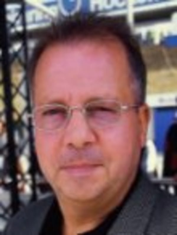 Meutsch ist neuer Geschäftsführer von THQ Deutschland