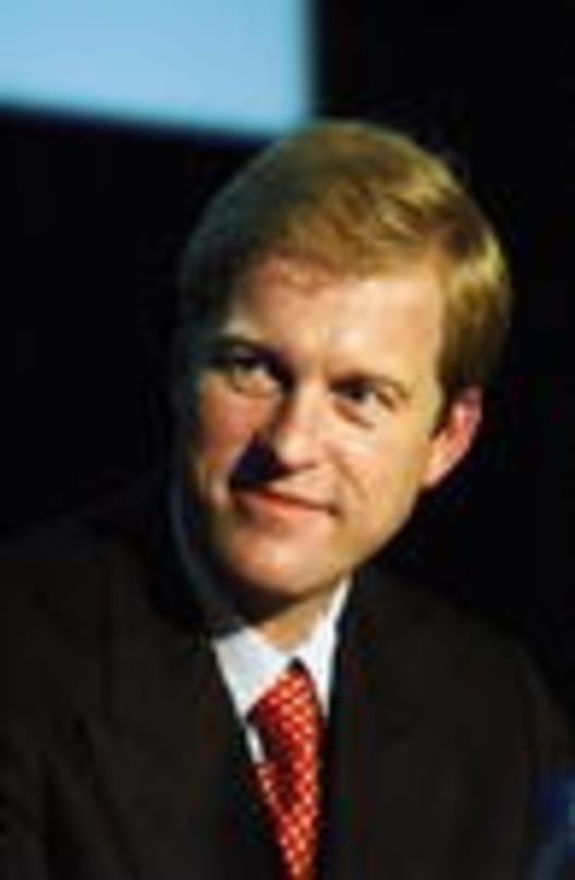 Attraktive Inhalte entscheiden Formatstreit