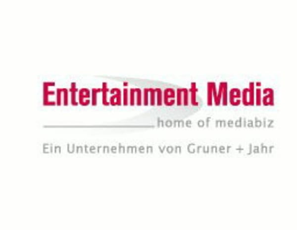Entertainment Media zieht um