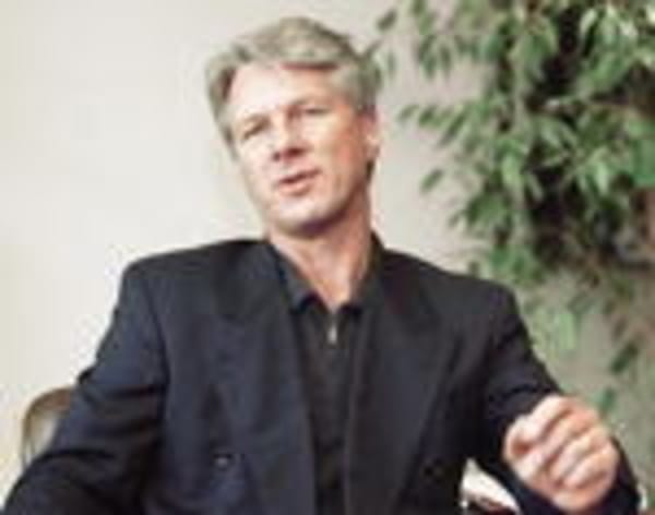 GVU für Erfolge gegen Raubkopierer ausgezeichnet