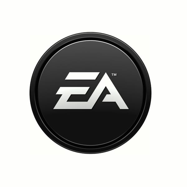 Führungskräfte-Exodus bei EA-Töchtern