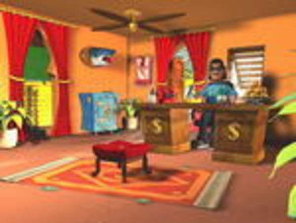 Nobilis erwirbt "Kino Mogul"-Lizenz