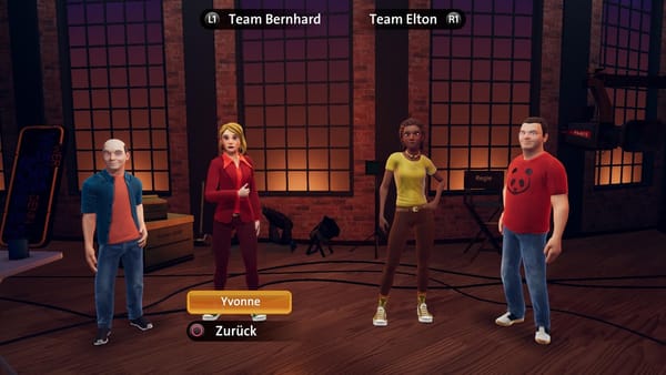 bitComposer meldet sich mit Quiz-Spiel "Wer weiß denn sowas?" zurück