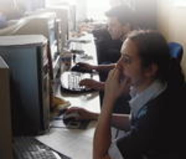 Zunehmendes Interesse an gamesspezifischer Ausbildung