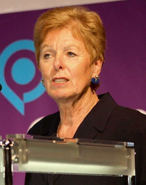 Zypries und Schwall-Düren eröffnen gamescom