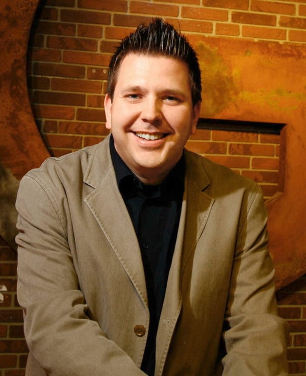 "Wollen 'Homebase' für Gamer sein"