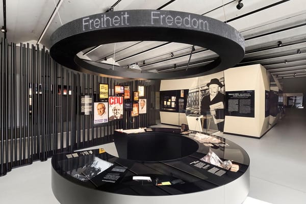 Talk zu Serious Games und Wissenschaft am 23. Oktober