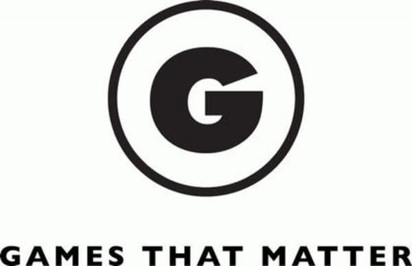 Games That Matter formiert sich in Wien