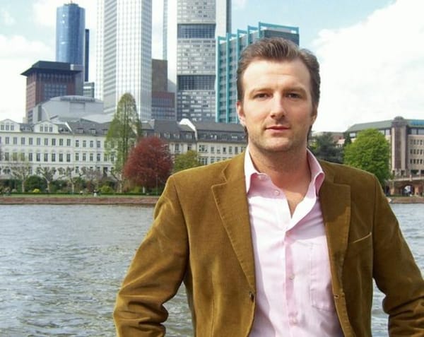 Valchain legt Pläne für Kryptowährung Games Coin vor