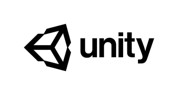 Unity startet Cloud-basiertes Simulationssystem