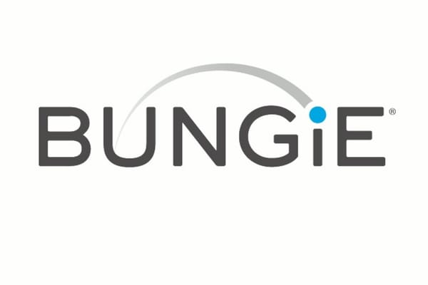West/Zampella-Prozess bringt Bungie-Vertrag in die Öffentlichkeit