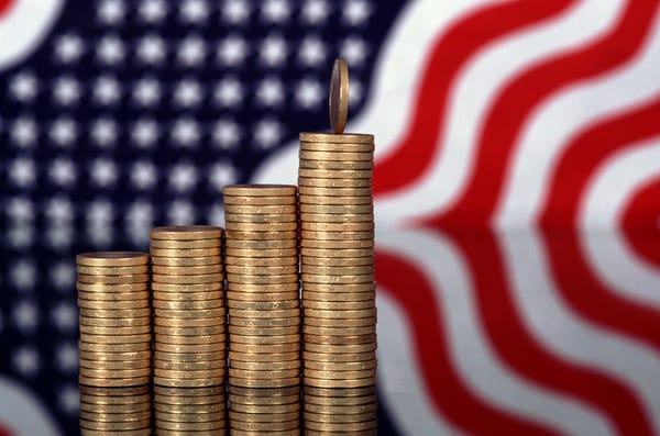 US-Gamesmarkt legt im Juli zu