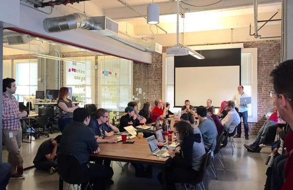 Humble Bundle muss Personal kürzen