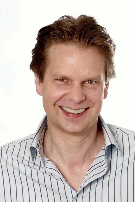 Tivola zieht nach Hamburg