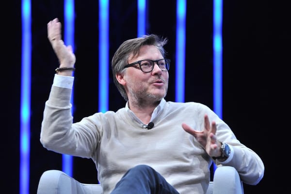 MTG: CEO Jørgen Madsen Lindemann gibt seinen Rücktritt bekannt
