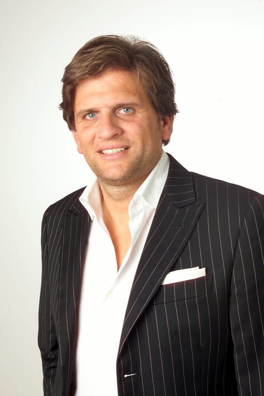 Frogster-Kapitalerhöhung deutlich überzeichnet