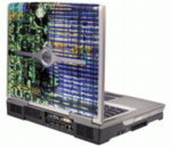 Dell kreiert Gaming-PC