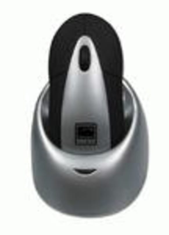 Speed-Link stell Mäuse mit Soft-Touch vor