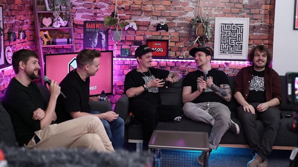 Update: Loot für die Welt sammelt 500.000 Euro